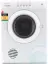 Electrolux EDV505