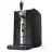 Philips HD3720/25