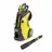 Karcher K 7 Premium Smart Control