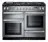 Falcon NEX110DFSS-CH