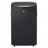 LG LP1417GSR