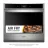 Whirlpool WOS72EC7HS
