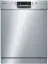 Bosch SMU66JS01A