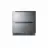 Summit Appliance SPR3032DADA