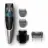 Philips BT7215/49