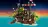 Lego 21322 Pirates of Barracuda Bay (Пираты Залива Барракуды)