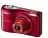 Nikon Coolpix L30