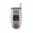 LG L1400I