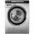 Asko WMC64P MARINE