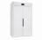 Miele DC 120 WW
