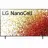 LG NanoCell 55NANO896PC