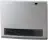 Rinnai AV25SN3
