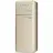 Smeg FAB30LP1
