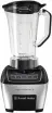 Russell Hobbs RHBL6010AU