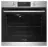 Westinghouse WVEP615SC