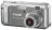 Canon PowerShot A460, A450