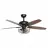 Matrix Decor MDF6236BK110V
