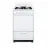 Summit Appliance WNM110P