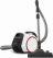 Miele Boost CX1