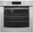Westinghouse POR881S