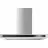 Smeg KSE951X2