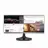 LG 25UM64-S