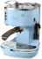 DeLonghi ECOV310AZ
