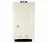 Gorenje GWH-10 NNBW