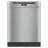 Miele G7104SCUCLST