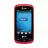 LG LGC395