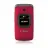 LG GS170RD