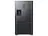 Samsung RF27CG5400SRAA