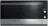Fisher & Paykel OB90S9MEPX1