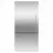 Fisher & Paykel E522BLXFD5