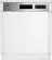 Beko DSN28435X