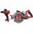 Milwaukee 2904-20-2830-20