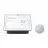 Google VBCC8FGCA8CC20