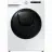 Samsung WD90T554DBW