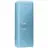 Smeg FAB32AZ7