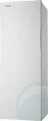 Westinghouse WRM3700WBLH
