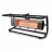 Heat Storm HS-1500-TRC