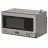 Sharp R1214TY