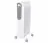 Timberk TOR 21.1507 SLX I