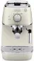 DeLonghi ECI341W