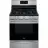 Frigidaire GCRG3060AF