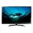 Samsung PN43F4500AFXZA