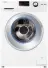Haier HWM85-B14266