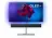 Philips 65OLED984/12