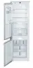 Liebherr SICBN3366LH