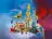 Lego 71486 Castle Nocturnia (Замок Ноктюрния)